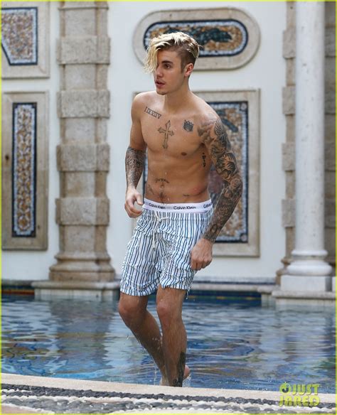 versace shirt justin bieber|justin bieber looks.